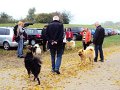 20121021 (5)
